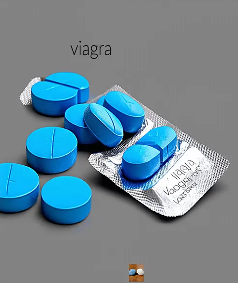 Receta viagra natural casera